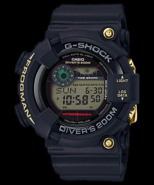 GF-8235D-1BER