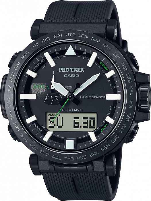 PRW-6621Y-1