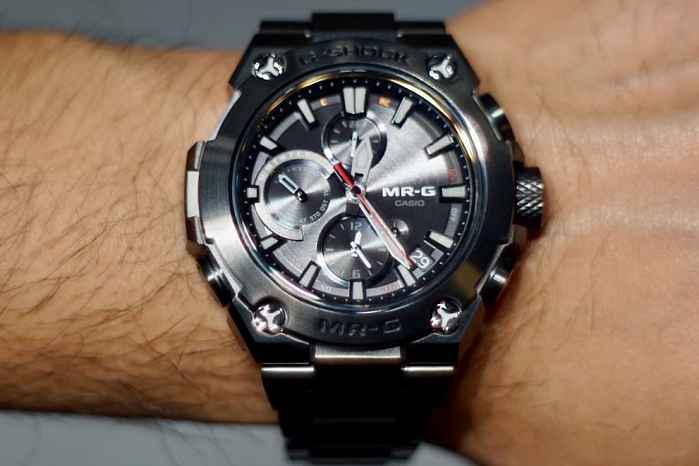 MRG-B1000B-1A