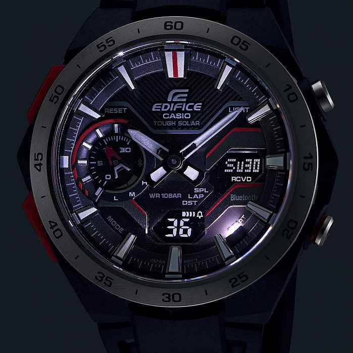 ECB-2200P-1A