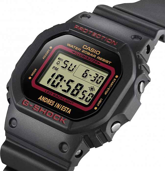 DW-5600AI-1