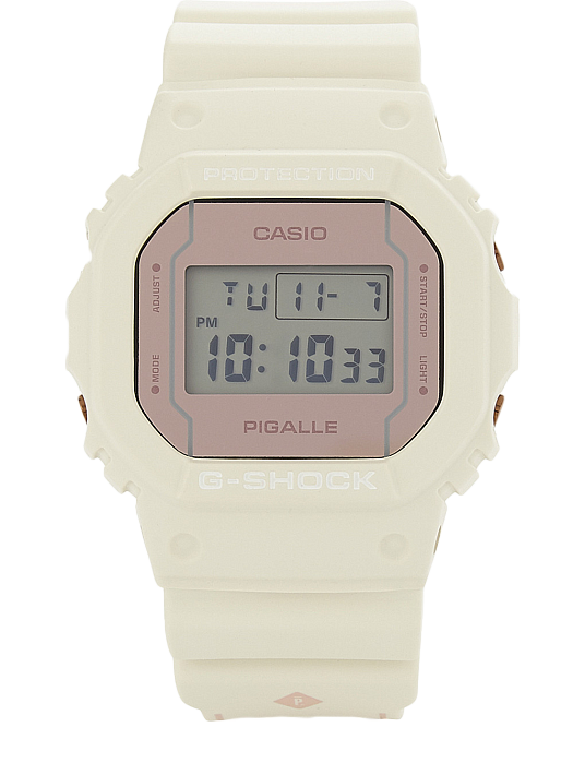 DW-5600PGW-7E