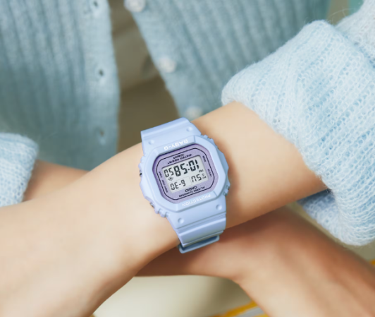 BGD-565SC-2