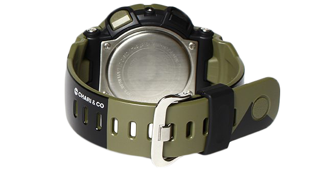 GA-500K-3A