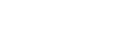 Cordura 1