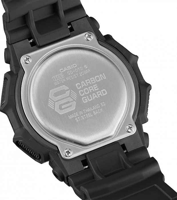 GD-010-1