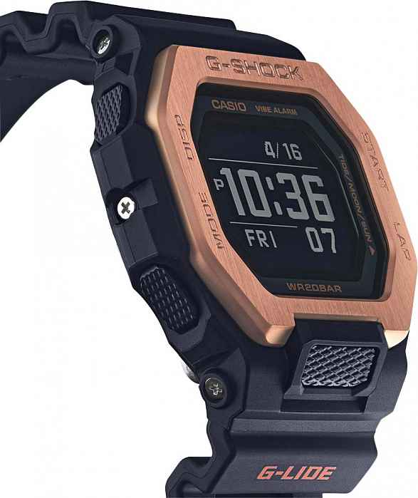 GBX-100NS-4