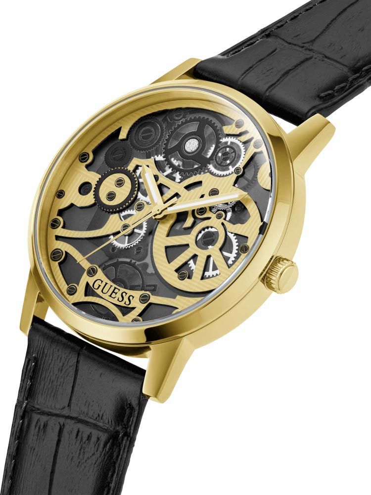 GW0570G1