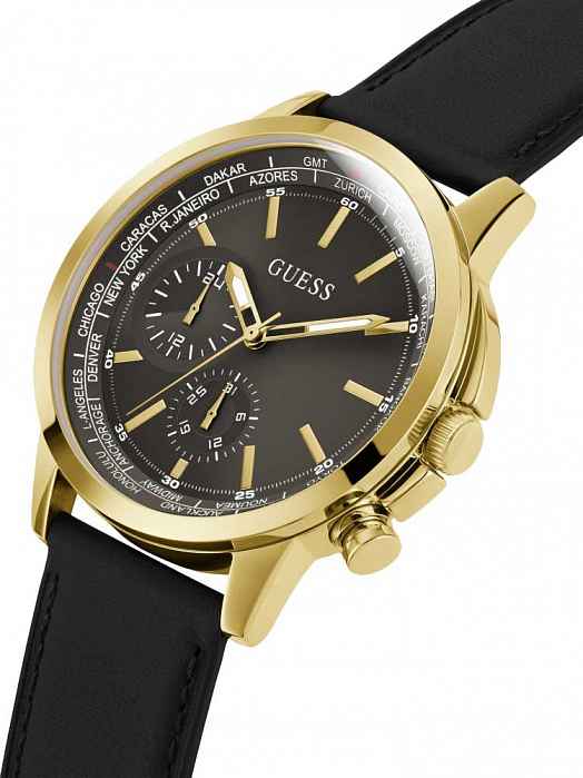GW0540G1