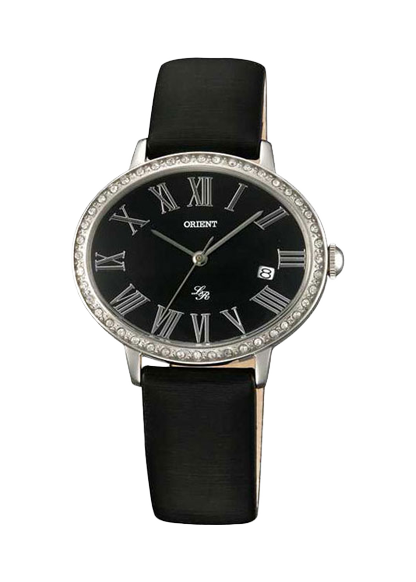 UNEK006B