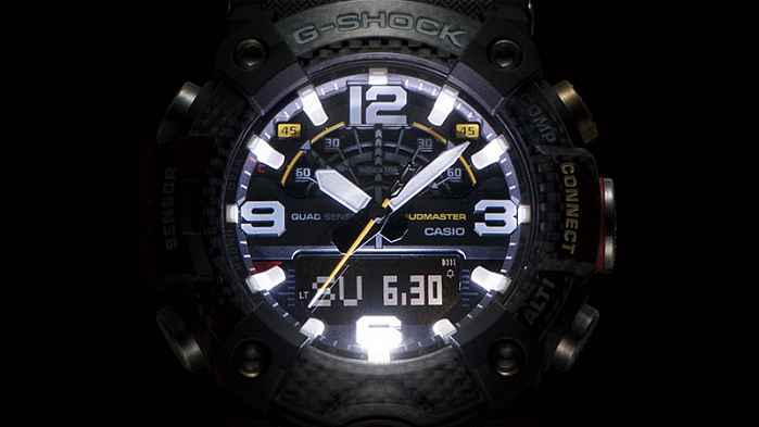 GG-B100-1A3