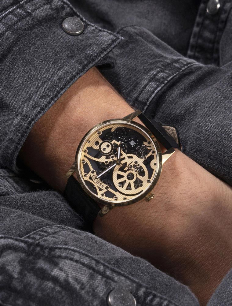 GW0570G1