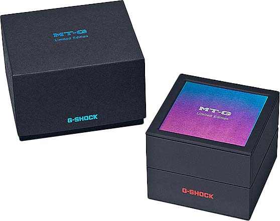 MTG-B2000PH-2AER