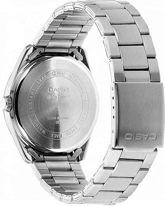 MTP-1302PD-4A