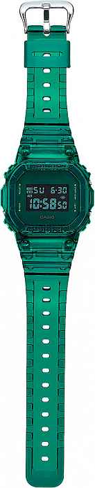 DW-5600SB-3ER
