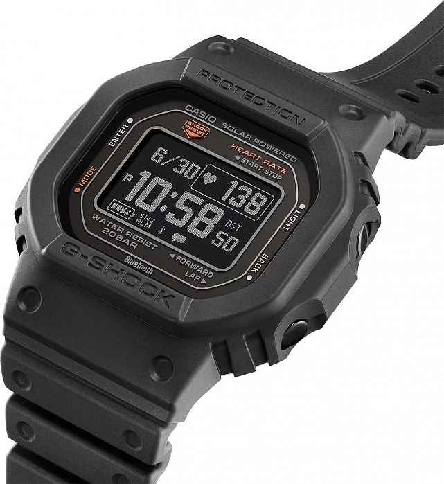 DW-H5600-1