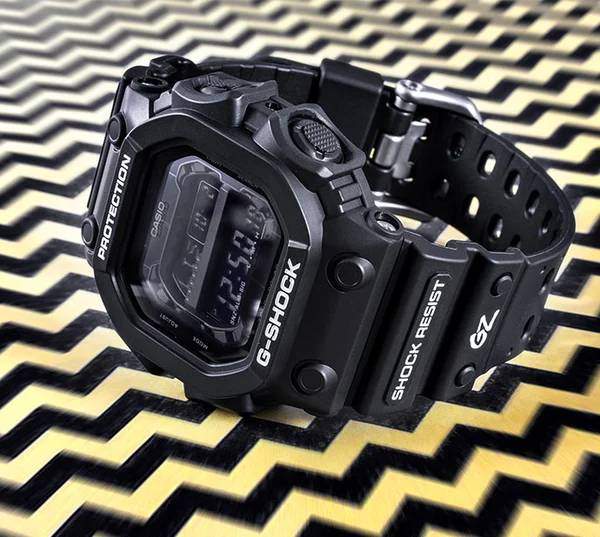 GX-56BBGRLR-1ER