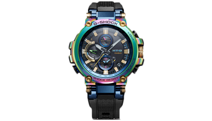 MTG-B1000RB-2AER