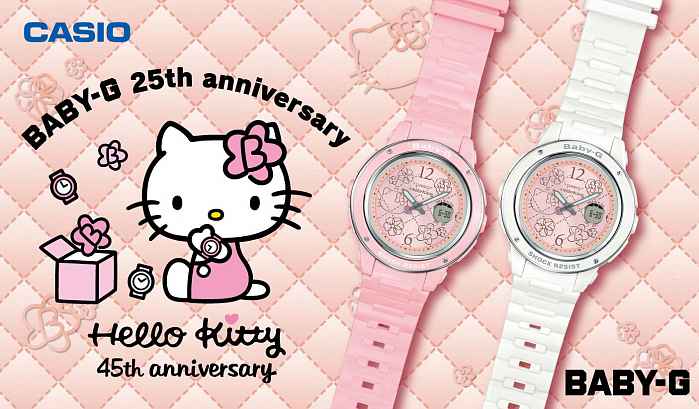 BGA-150KT-4BER