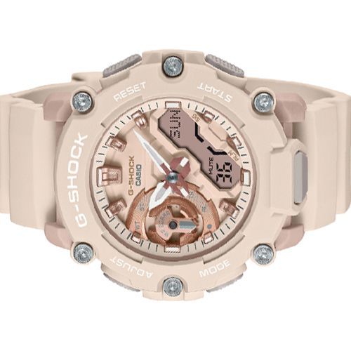 GMA-S2200M-4A