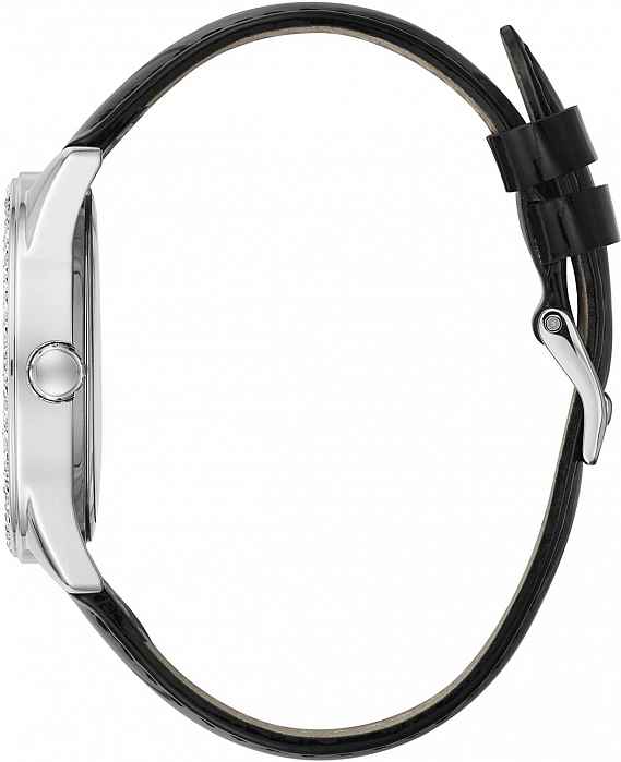 GW0098L2