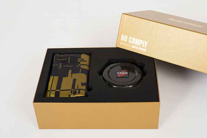 GA-710GB-1ALTD