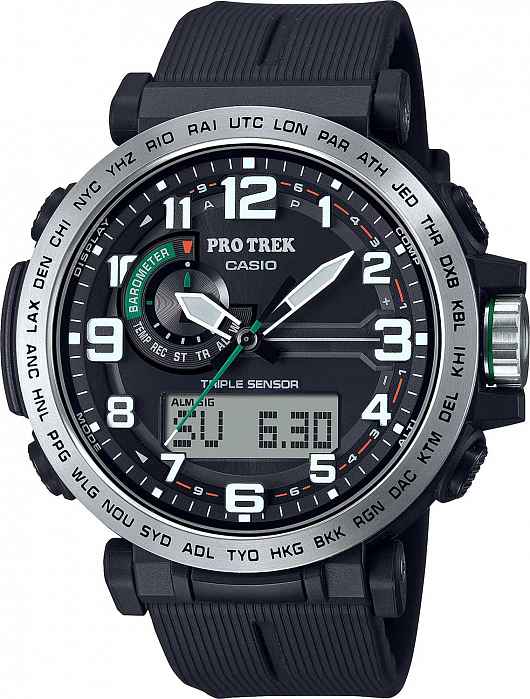 PRG-601-1