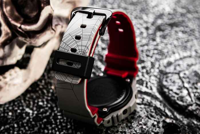 DW-5700SF-1ER