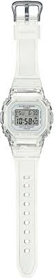 BGD-565US-7