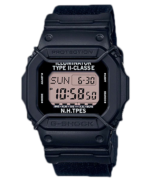 DW-D5600NH-1DR