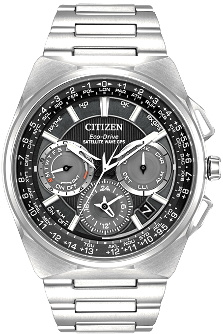 CC9008-84E