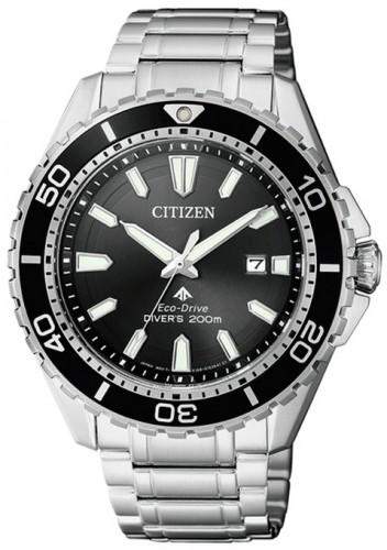 BN0190-82E