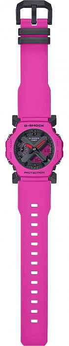 GA-2300-4A