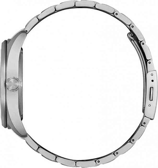 BM8560-88EE