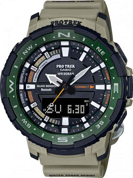 PRT-B70-5ER
