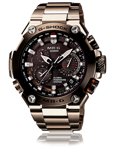 MRG-G1000D-1A