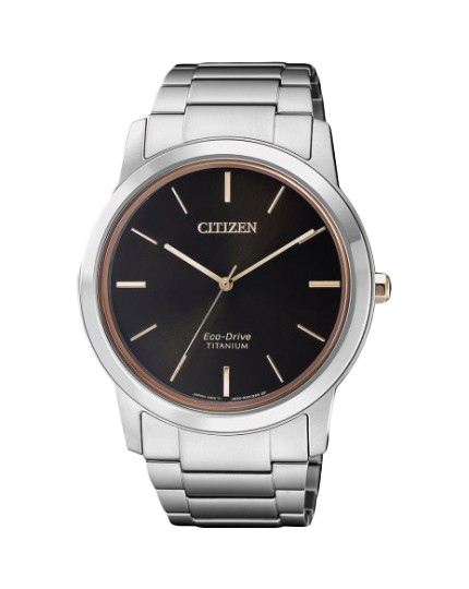 AW2024-81E