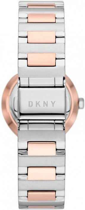 NY6609