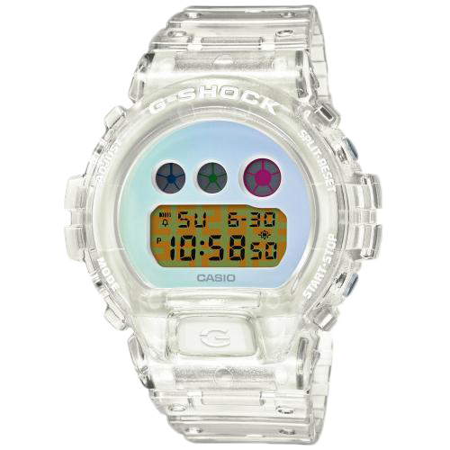 DW-6900SP-7ER