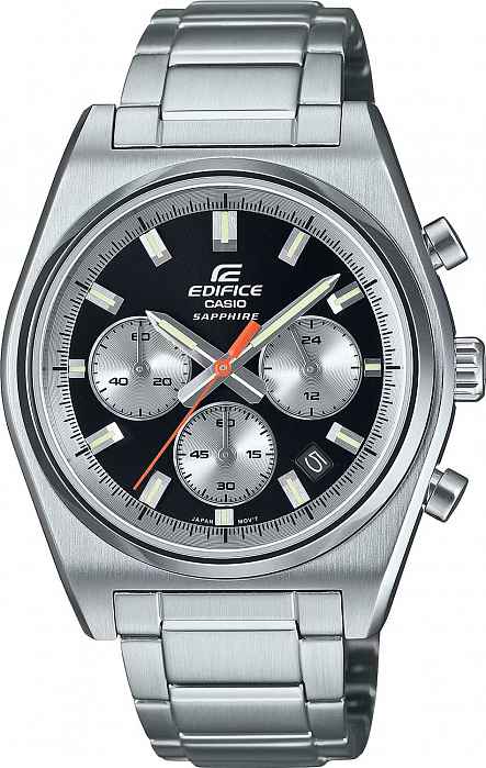 EFB-730D-1A