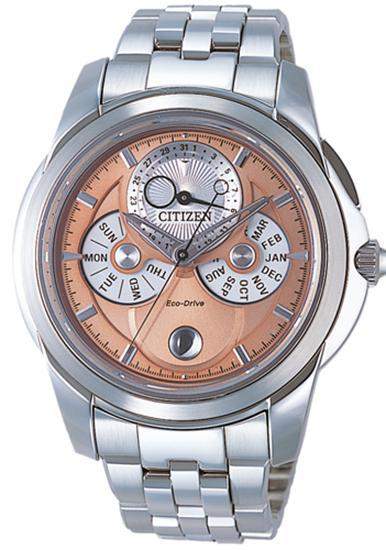 BU0010-91ZE