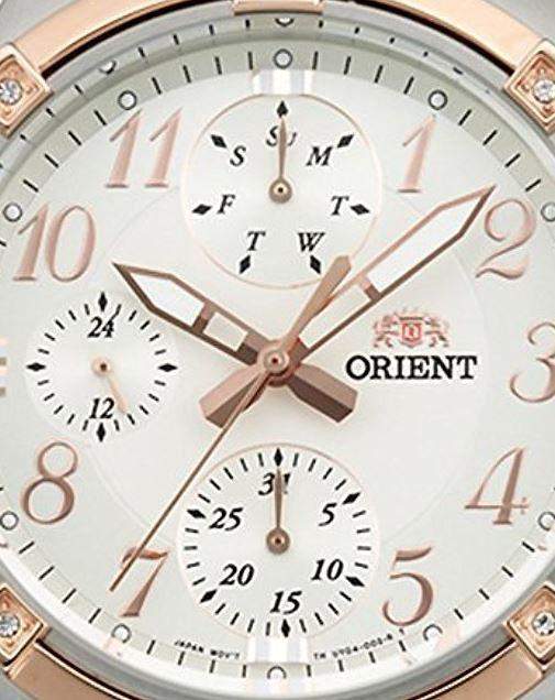 UY04002W
