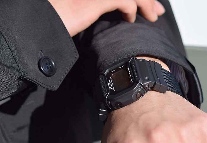 DW-D5600NH-1DR