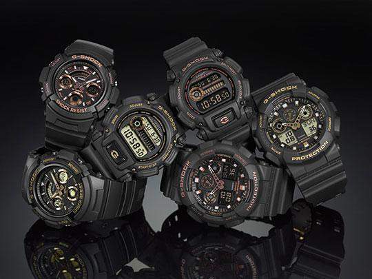 GA-100GBX-1A9