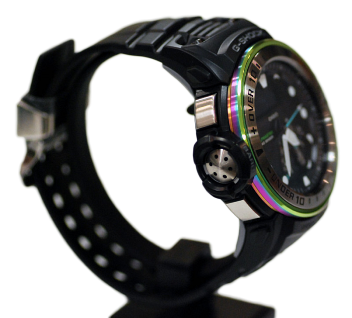 GWN-Q1000MB-1A