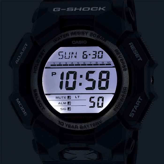 GD-010-1