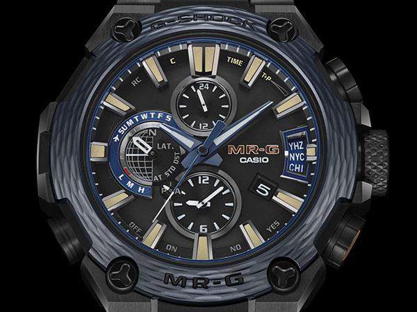 MRG-G2000HT-1A