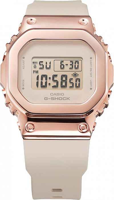 GM-S5600UPG-4