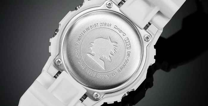 DW-5600GRLZN-7ER