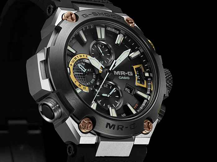 MRG-G2000R-1ADR